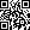 https://isna.ir/x9CzWm