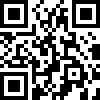 https://isna.ir/xdGsLW