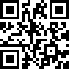https://isna.ir/xd2tPq