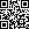 https://isna.ir/xdGqHH