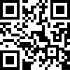 https://isna.ir/xdVg7Y