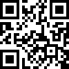 https://isna.ir/xdNG7z