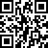 https://isna.ir/xdGpjx