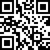 https://isna.ir/xdW3F3