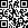 https://isna.ir/xdSLnH