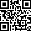 https://isna.ir/xdM5F8