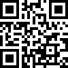 https://isna.ir/xd4YyX