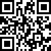 https://isna.ir/xd3qW8