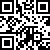 https://isna.ir/xdFXy5