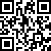 https://isna.ir/xdWgRn