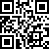 https://isna.ir/xdMkMG