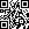 https://isna.ir/xdX4WY