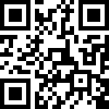 https://isna.ir/xdTFrr