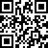 https://isna.ir/xd2TD8