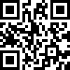 https://isna.ir/xdR3PZ