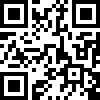 https://isna.ir/xdDtZL