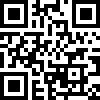 https://isna.ir/xdSGz2