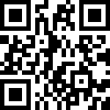 https://isna.ir/xdHQ67