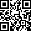 https://isna.ir/xdP865