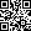 https://isna.ir/x97FHK