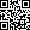 https://isna.ir/xdJd9b