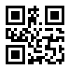 isna.ir/xdPLR2