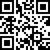 https://isna.ir/xdJGHM