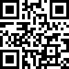 https://isna.ir/xdGr9W
