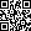 https://isna.ir/xdP3TR