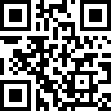 https://isna.ir/xdWCL7