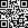 https://isna.ir/xdRBbm