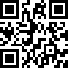 https://isna.ir/xdLXDQ