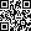 https://isna.ir/xdHkth