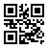 isna.ir/xcZG7K