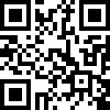 https://isna.ir/xdF8Sh