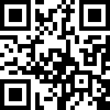 https://isna.ir/xdFZg7