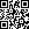 https://isna.ir/xdJdPq
