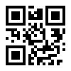 isna.ir/xdQDrz