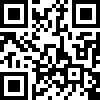 https://isna.ir/xdDw5X