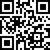 https://isna.ir/xdVKYF