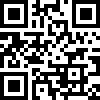 https://isna.ir/xcHGdk