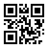 isna.ir/xdJKBc