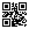 isna.ir/xdVMTv