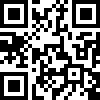 https://isna.ir/xdRdp3