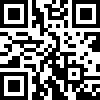 https://isna.ir/xdQhty