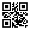 isna.ir/xdTMsL