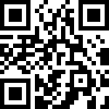 https://isna.ir/x9JjDZ