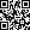 https://isna.ir/xdRk8q