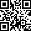https://isna.ir/xdM9xF