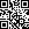 https://isna.ir/xcZTQt